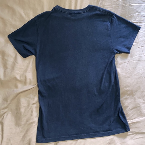 NEKOMIMI SHIRT - Picture 4 of 5